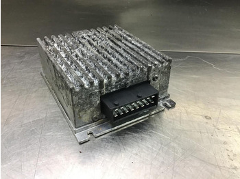 Valdymo blokas LIEBHERR