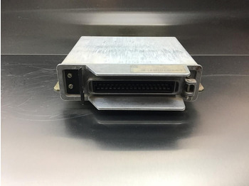 Valdymo blokas LIEBHERR