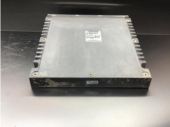 Valdymo blokas LIEBHERR