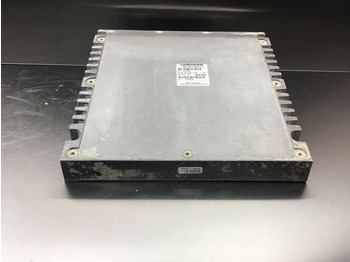 Valdymo blokas LIEBHERR