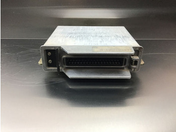 Valdymo blokas LIEBHERR