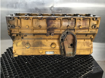 Karteris LIEBHERR