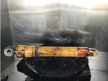 Hidraulinis cilindras Liebherr Cylinder: foto 2