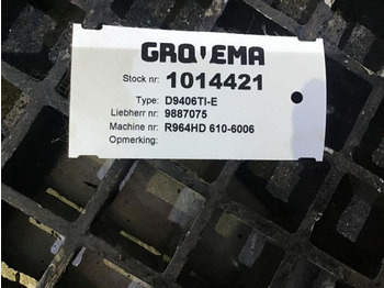 : nuotrauka antraštėje