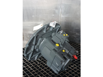 Hidraulinis siurblys LIEBHERR