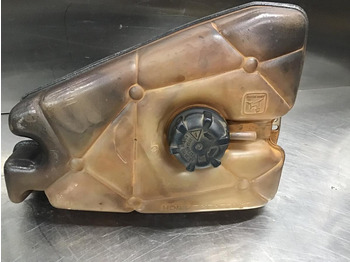 Išsiplėtimo bakelis Liebherr Equalizing Reservoir: foto 2