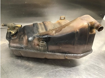 : nuotrauka antraštėje