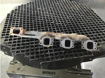 : nuotrauka antraštėje