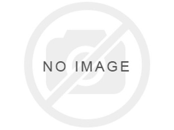 Hidraulinis filtras LIEBHERR