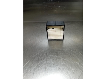 Kuro filtras LIEBHERR