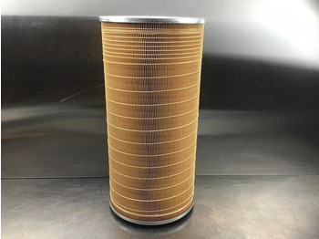 Oro kondicionierius dalis LIEBHERR