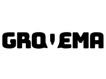 Smagratis LIEBHERR