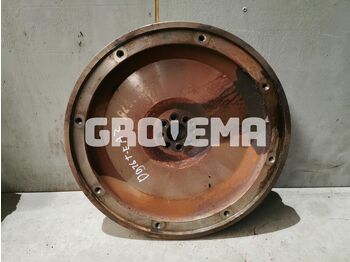 Smagratis LIEBHERR