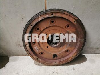 Smagratis LIEBHERR
