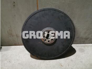 Smagratis LIEBHERR