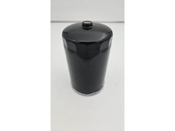 Kuro filtras LIEBHERR