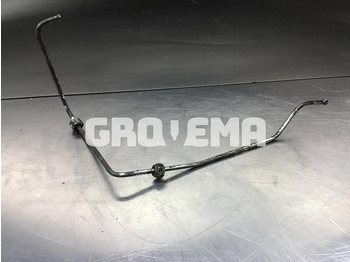 Purkštukas LIEBHERR