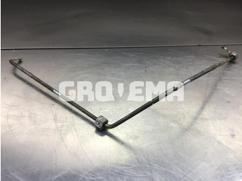 Purkštukas LIEBHERR