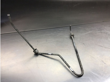 Kuro filtras LIEBHERR