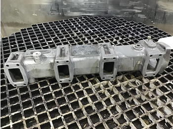 Oro įsiurbimo vamzdis LIEBHERR