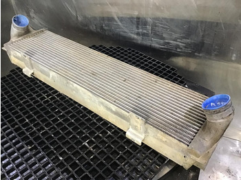 Tarpinis aušintuvas LIEBHERR