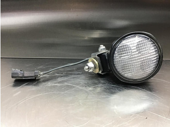 Priekinis žibintas LIEBHERR