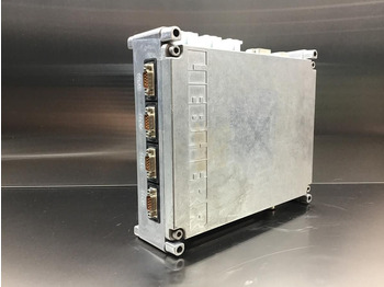 Valdymo blokas LIEBHERR