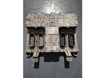 Valdymo blokas LIEBHERR