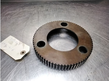 : nuotrauka antraštėje