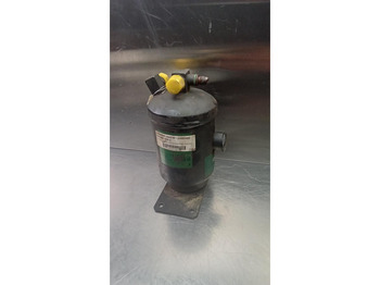 Oro kondicionierius dalis LIEBHERR