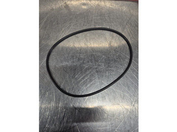 Variklis ir dalys LIEBHERR