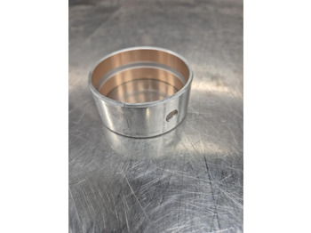 Variklis ir dalys LIEBHERR