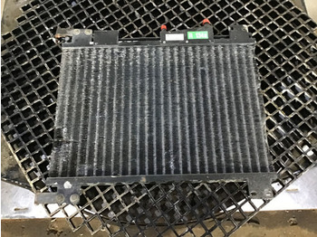 Oro kondicionierius dalis LIEBHERR