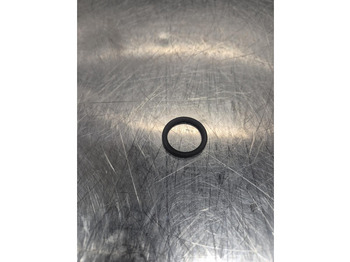 Variklis ir dalys LIEBHERR