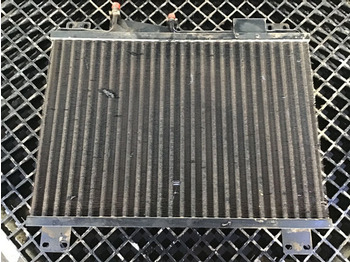 Oro kondicionierius dalis LIEBHERR