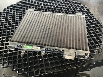 Oro kondicionierius dalis LIEBHERR