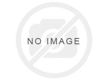 Valdymo blokas LIEBHERR