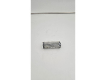 Hidraulinis filtras LIEBHERR