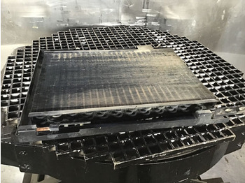 Oro kondicionierius dalis LIEBHERR