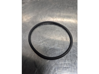 Variklis ir dalys LIEBHERR