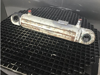 Hidraulinis cilindras Liebherr Outrigger Cylinder: foto 5