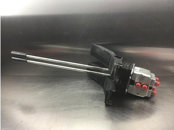 Pavarų svirtis LIEBHERR