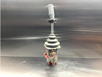 Pavarų svirtis LIEBHERR