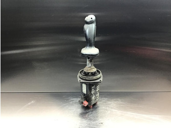 Pavarų svirtis LIEBHERR