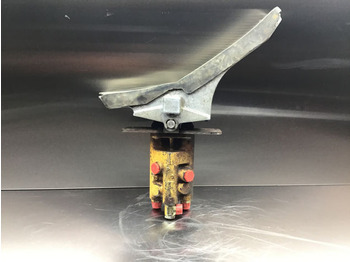 Pedalas Liebherr Pilot Control Unit: foto 3