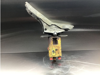 : nuotrauka antraštėje