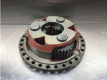 : nuotrauka antraštėje