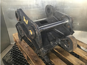 Greita jungtis LIEBHERR