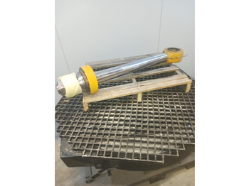 Hidraulinis cilindras LIEBHERR