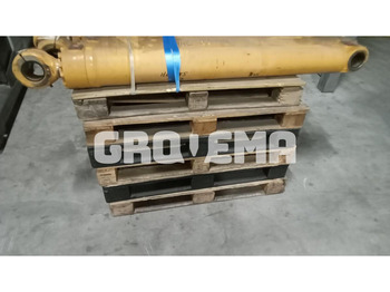 Hidraulinis cilindras LIEBHERR